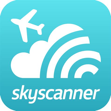sky scanner